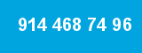 914 468 74 96